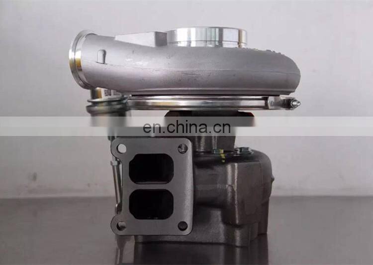 HE500WG Turbo 3778869 3790082 3790083 202V09100-7926 21496659 Turbocharger for Volvo Penta High Power Marine with MD11 Engine