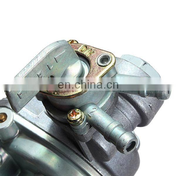 motorcycle engine carburetor, suit for 50 70 90 110 125CC CRF PZ19 22mm