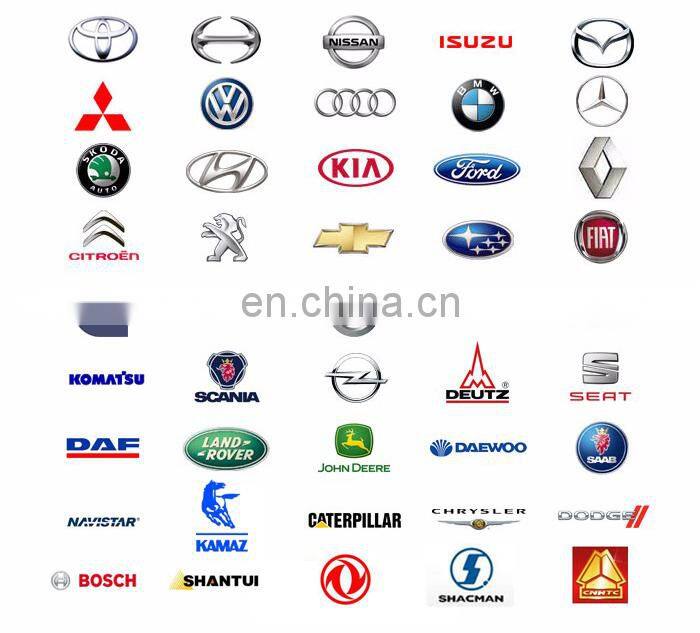 T04B49 Turbo charger 4762527 79076287 4812547 4718129 4810230 465640-0002 465640-0026 465640-0006 turbocharger for Ford Fiat