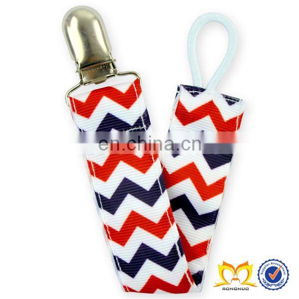 My Sweet Little Pony Children Christmas Two Piece Caluby Kids Boutique Pajamas Embroidery Design Pictures Girls Clothes