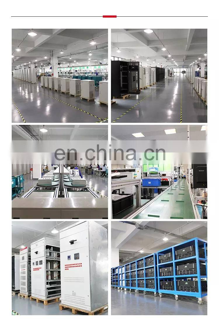 Acrel 300286.SZ single phase 3 wire power energy meter for solar system off grid with ANSI UL approval