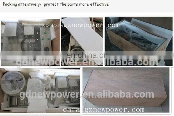 Commercial portable Honeycomb waffle stick maker with CE