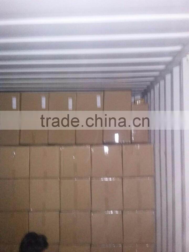 GARDEN DECORATION FIBERGLASS FLOWER POTS AND PLANTING