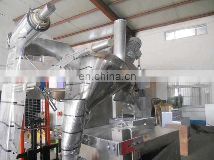 usa powder for women packing machine