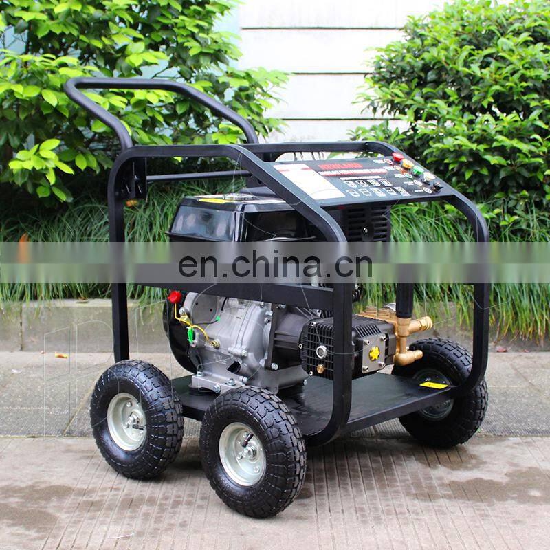 Electric High Pressure Washer 200bar For Wholesale High Quality, car wash machine price
