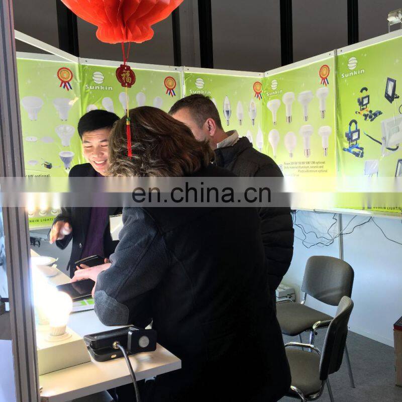 E27 E26 B22 G45 0.5W Colorful Decorative led color bulb mini bulbs led lights Christmas Wedding holiday party colorful bulbs