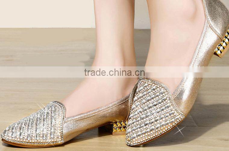 0113L High Quality bowknot rhinestone trimming mesh,rhinestone trimming mesh for dresses,wholesale rhinestone trimming mesh