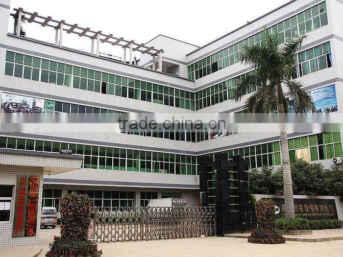 Cusotmized Elastomer Molded Silicone Parts, Gaskets, Seals