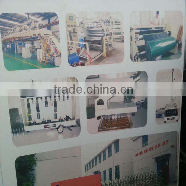 double sided eva foam tape