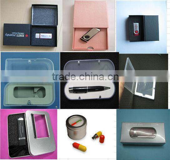promotional mini usb memory stick,mini metal usb pendrive free sample