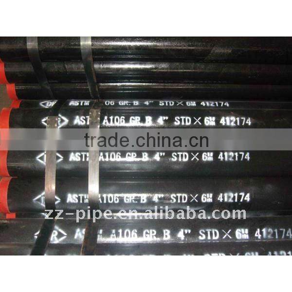 A1045Steel Pipe
