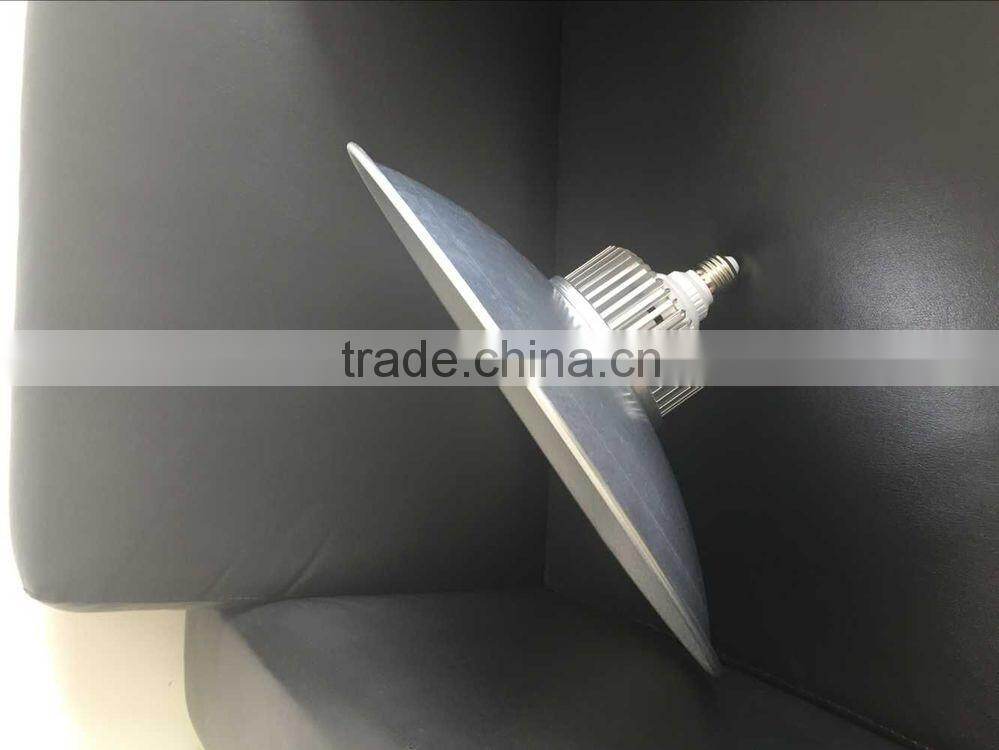 Warehouse led light with CE industrial led high bay light / 100w led industrial light fixture