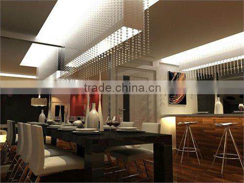 6mm+12A+6mm Supplier Insulation Glass with CE & ISO9001