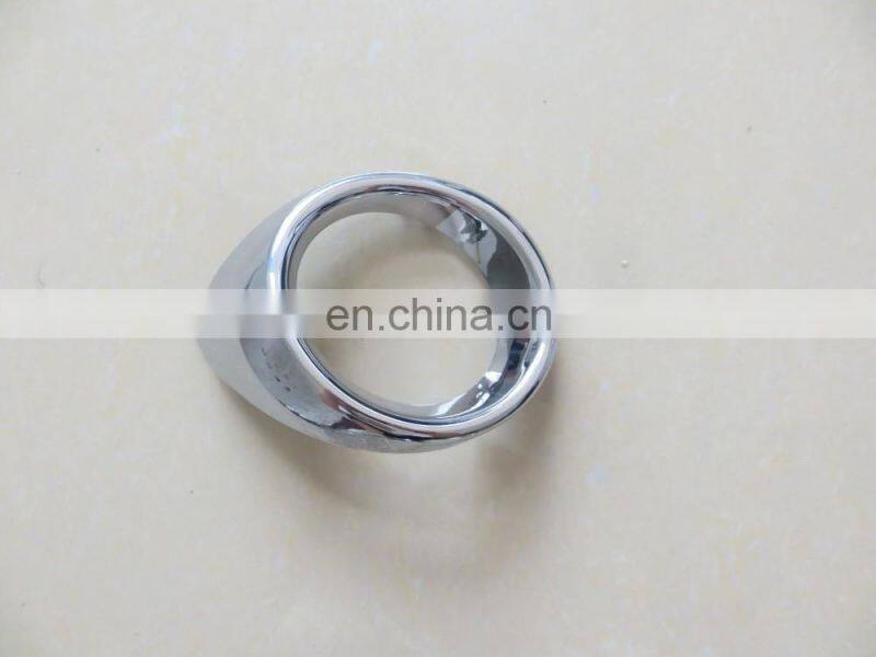 FOG LAMP COVER CHROME RING FOR ES350 JH56-ES350-004A 81481-33050 81482-33050