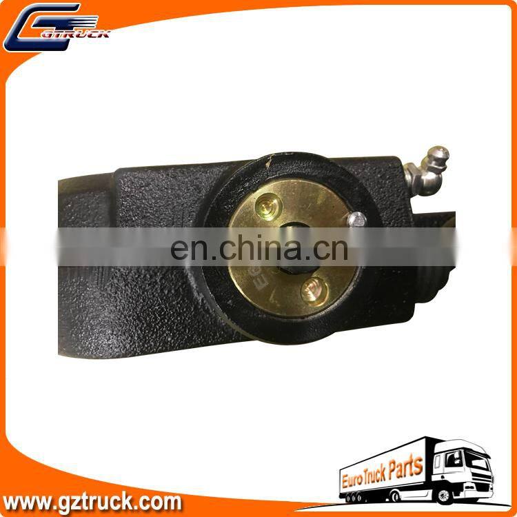European Truck Auto Spare Parts Oem E6994 Slack Adjuster for American Truck Brake Adjuster