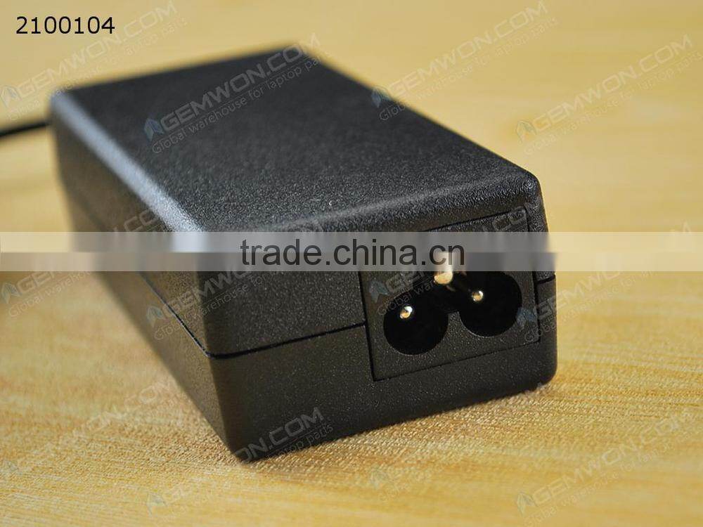 High Copy Laptop AC Power adapter for LITEON 19V 3.16A 5.5*2.5mm 60W