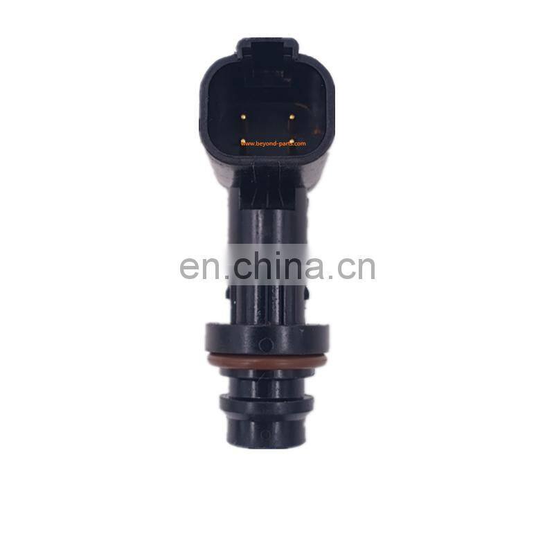 D5G D6K Speed Sensor 183-4534 319-6491