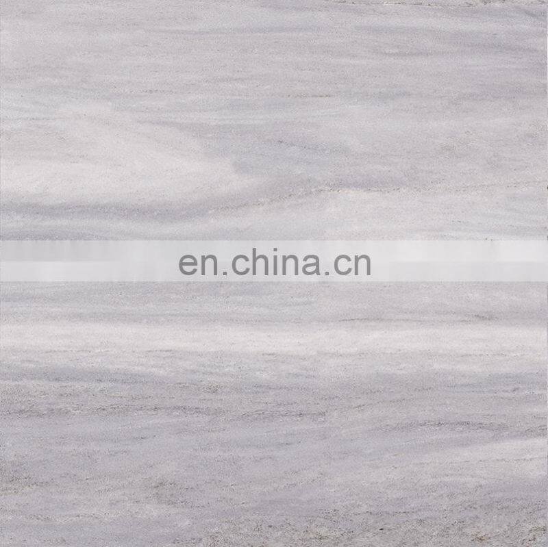 600x600mm price list glazed leveling matt surface rustic ceramics porcelain floor tiles