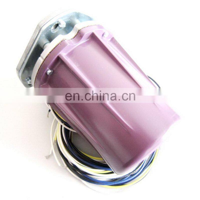 M6284A1097/U MODUTROL IV control motor