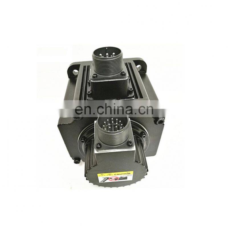 AC Servo motor driver R88A-MCW151-DRT-E