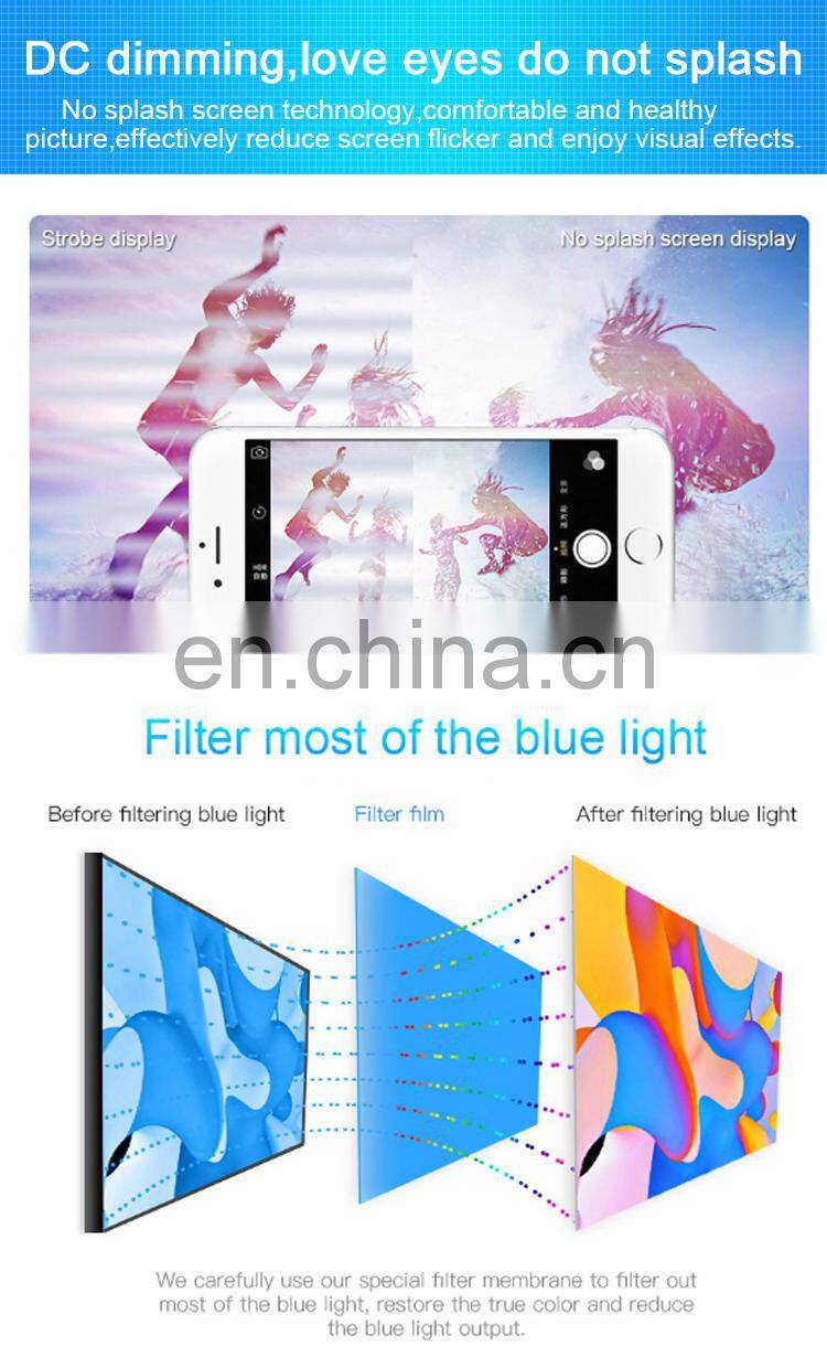 21.5inch HDMI lcd Monitor Home Student Comouter pc POS Gaming Monitor