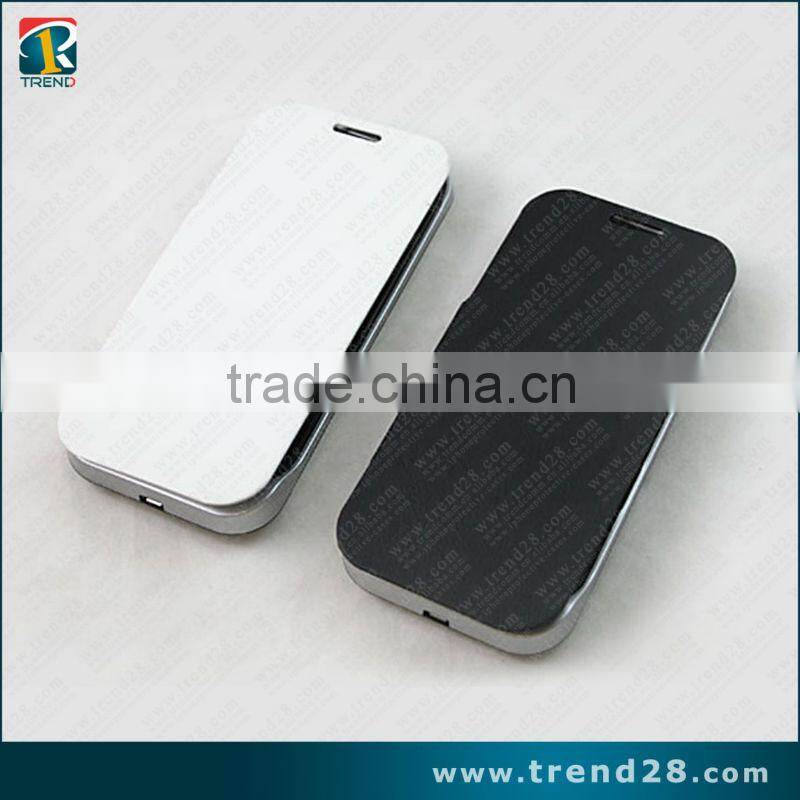 travel battery for samsung galaxy s4 i9500 with stand