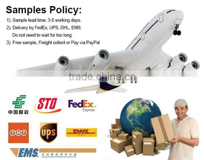 75 Watt Replacement 18w par30 led light