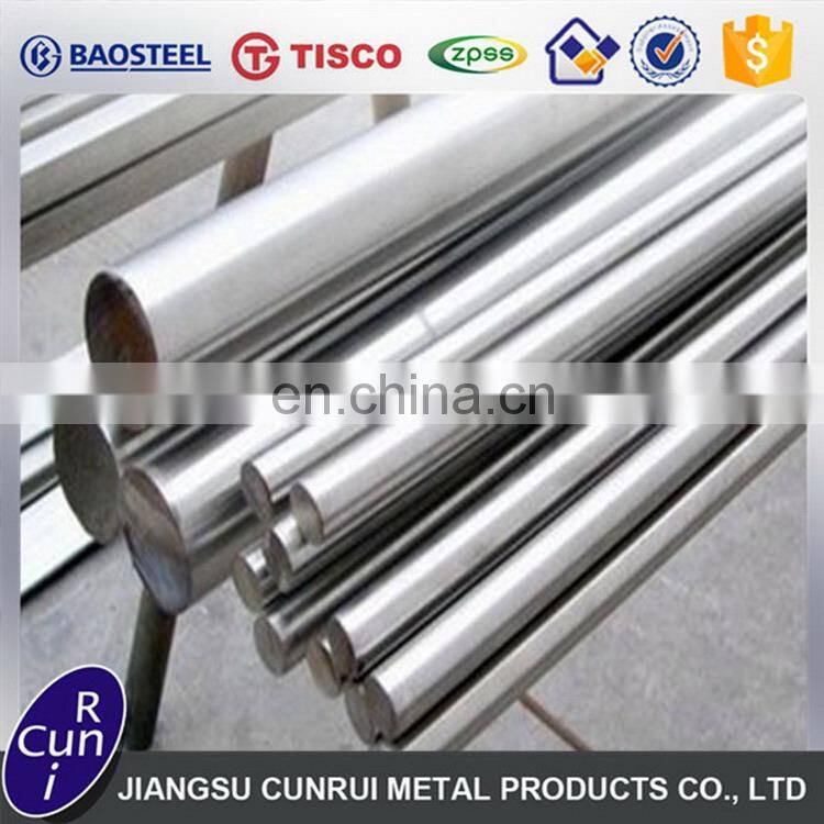 Stainless Steel Pipe other hot-sale 201pipe stainless steel profile