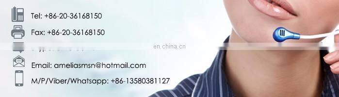 aluminium windows and doors australian standard openalble louver window