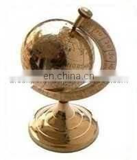 new modern fancy design world globe