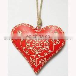 new arrival Christmas products
