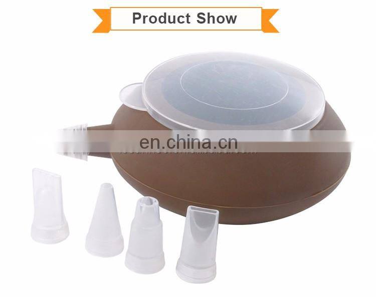 Best Selling Multi-Functional Cake Decorating Tools