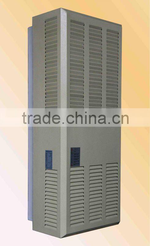 620W Air Conditioner ( Adjustable )