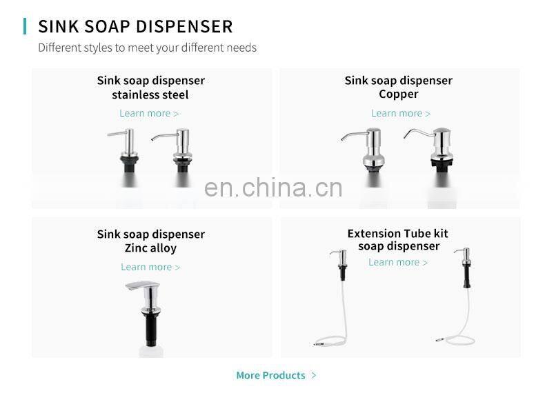 25.jpg Manufactory Wholesale Airless Glass Metal Pump Acrylic Square Custom Logo Bottle With Mason Jar Lid