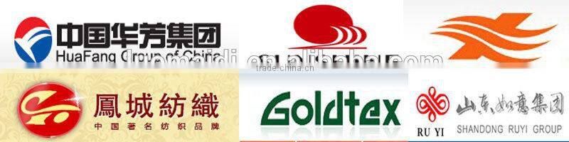 Factory supply directly!!!dress shirt,fabric pattern,man tuxedo shirt