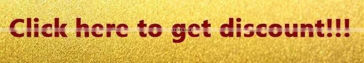 Sinoped Factory H14 FFU HEPA Filter Fan Motorized Cleanroom Fan Filter Unit FFU