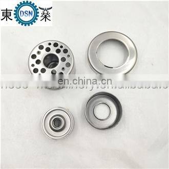 OEM Sheet Metal Fabrication Service