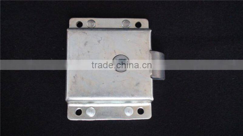 03233 Slam Lock cam lock boot lock