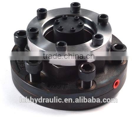 alibaba china hydraulic control valve for tractor