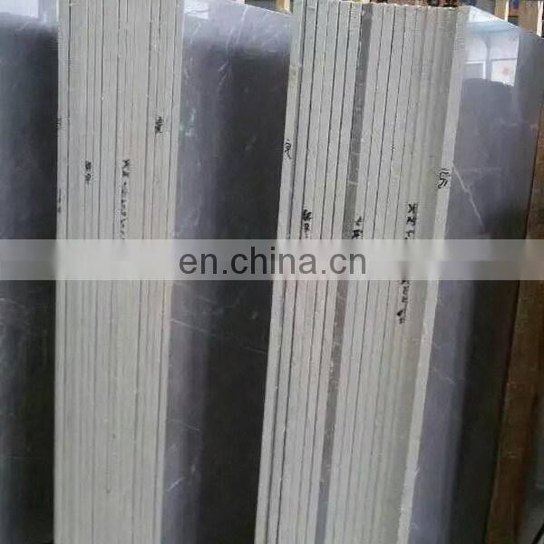 best prices nordic beige marble from China marble factory
