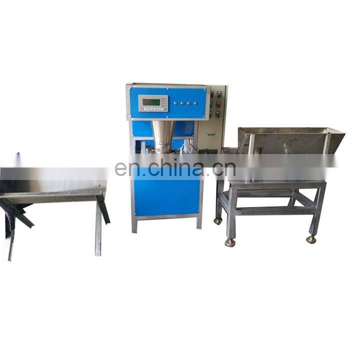 Cheap Durable Automatic Incense Extruder Machine/ automatic incense stick making machine