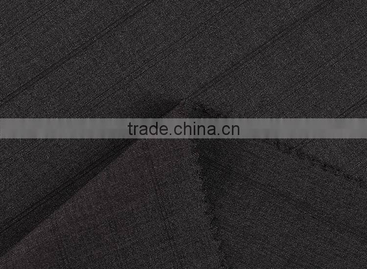 High quality with low price Unique Pilling resistant army use T R W fabric