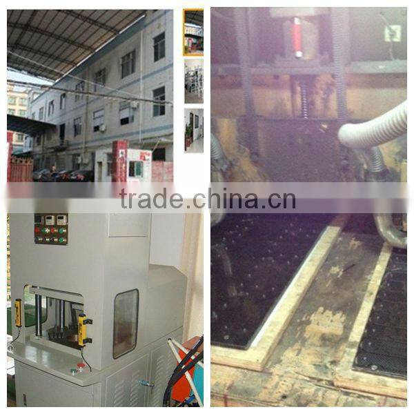 carbon fiber square tubing products