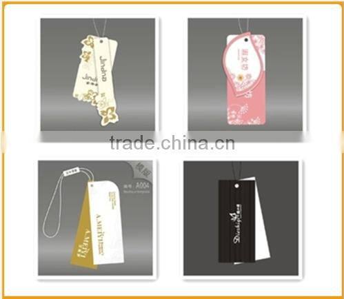 Favorites Compare Direct China Factory High Density 2014 Fashion Woven Label for Garment