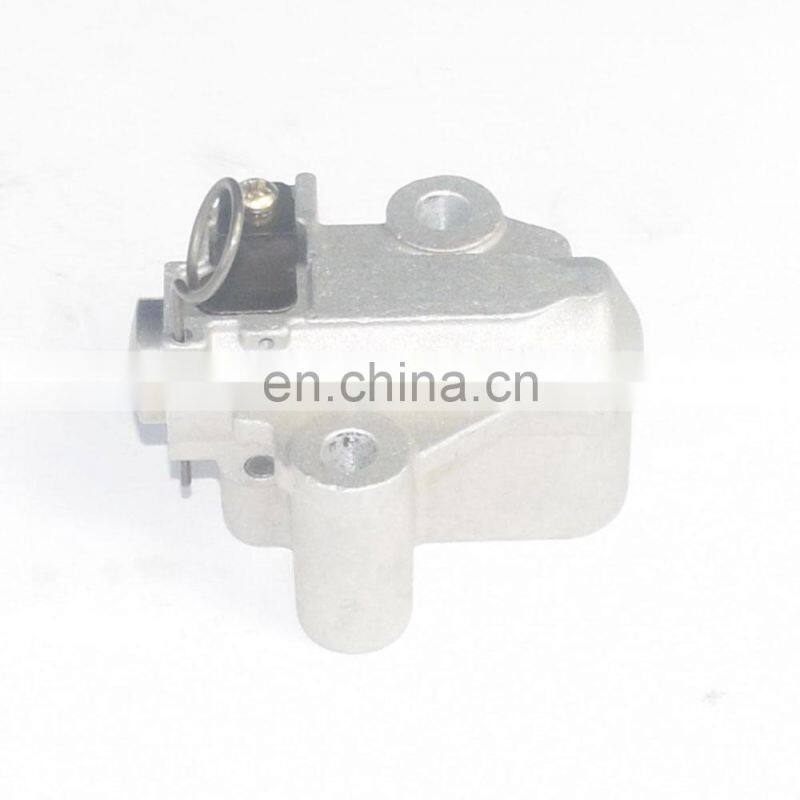 Timing Chain Tensioner for Ford Ranger OEM 6C1Q6K261AB BK2Z6B209A 1704066 TN4006