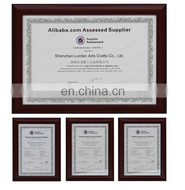 Wholesale Spanish Cedar Humidor Leather Travel Cigar Case