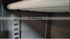 HST Accelerated Aging Test Chamber with CE certificate