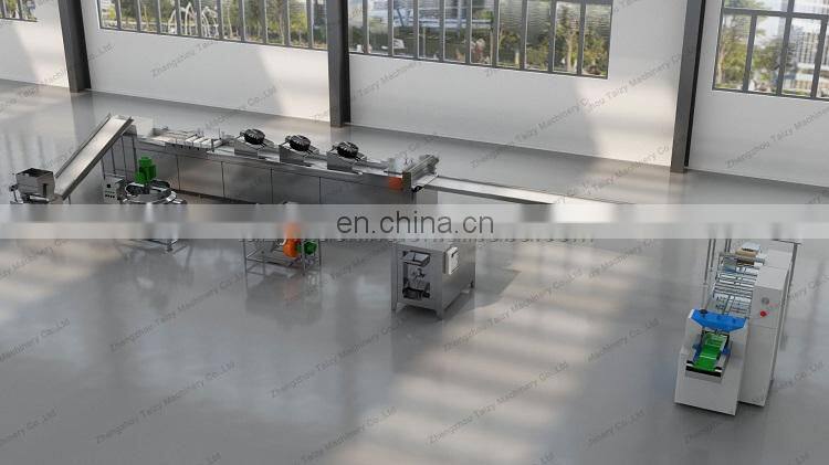 peanut candy extruded energy bar cutting Forming Machine
