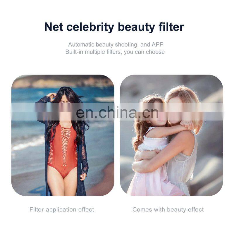 Camera 4K Dual Gps Positioning 15Mins Quadcopter Foldable Quadrocopter Toys Rc Mini Drone KY910