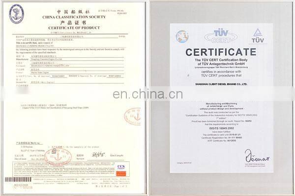 Genuine And OEM Part For ABB Turbocharger TPS 57E 156028